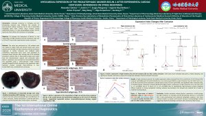 1_Zolotov (poster MDPI) Beclin1 (v2).pdf